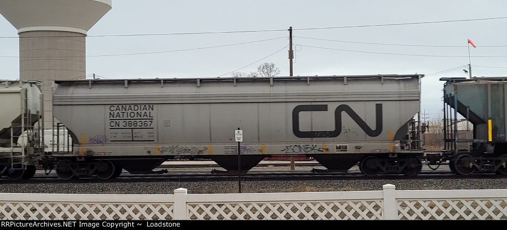 CN 388367